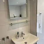 Hildfeld Kors Appartement