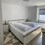 Appartement Hildfeld Kors *