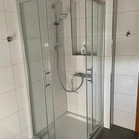 Hildfeld Kors * Винтерберг