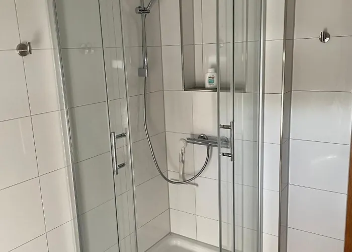 Hildfeld Kors * Winterberg